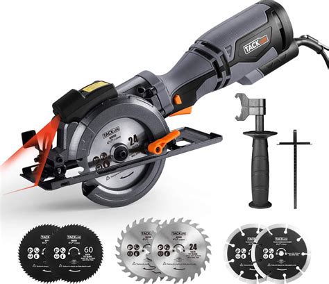 screwfix hand held electric saws